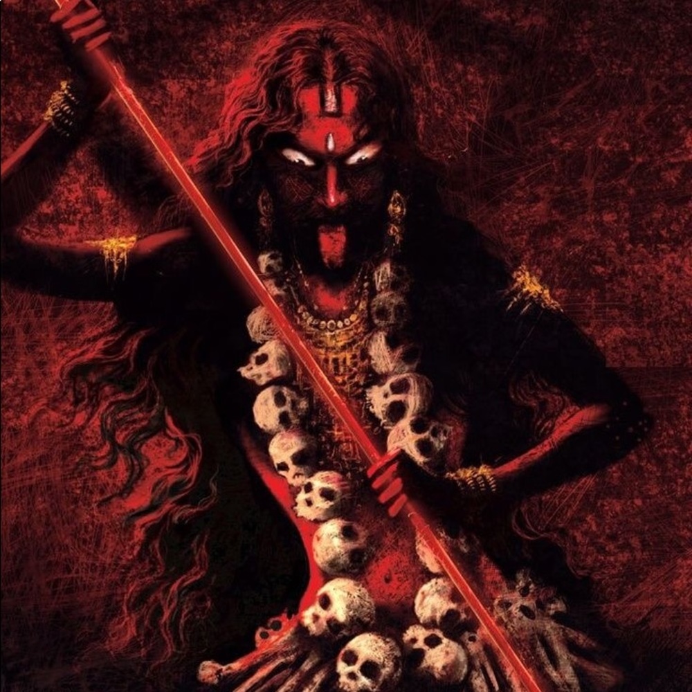 Meet your Posher, Kristin